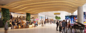 Terminal-8-Jfk-rendering